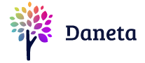 daneta