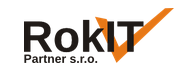 rokit