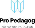 propedagog